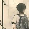 asteroiid2