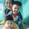 myanhcafequan