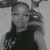 user4293190617274