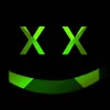 0f__o1m