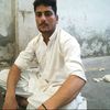 user2131134966030