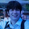 elina143_skz_stay