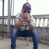 keshav.limbu8
