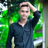 md.munna9327