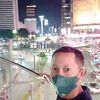 arifin.coy5