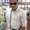 kalamdeenmaya