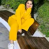lailalaila37151