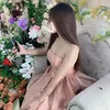 .ngt.07