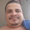user7960939316623
