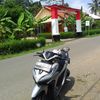 sinaryn8