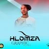 hlomza_rs
