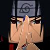 ahligenjutsu2