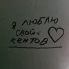 user3035958103520