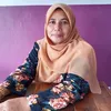 ramidahjani67