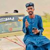 adboosh9085