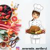 nenemin.metbexi