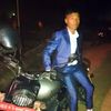 alok_chaudhary5