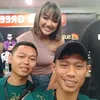 luki_pratama88