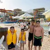 salimamahmadaliev