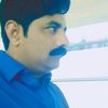 nadeemsaudi