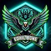 edhilbone2