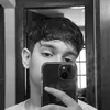 gomesvd_