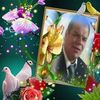 hasanfakhoury632