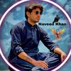 naveedkhan3242
