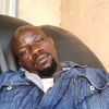 busolwe