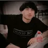 usernixw6tog1u