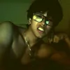 4scott_