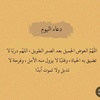 amm_mohmad