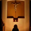 sciencemeetsfaith