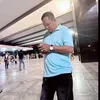 seyha_pun