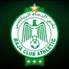 abdlatifabdo570