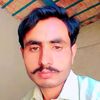mohammed.irfan203