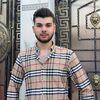 yasar.977