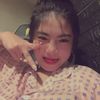 ninichaa0911