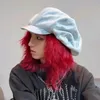 pls_kiki