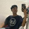 ragaa_009