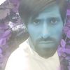 shunilshetty6