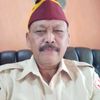 eman.hermawan74