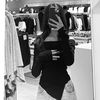 bae_itsme0
