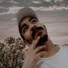 farajmusic1