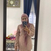 zahra_wanie