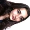 memefras590