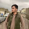 ashadjawhar