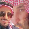 abo.bndar77