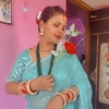 kabita__476