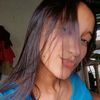 yuraidygamboa